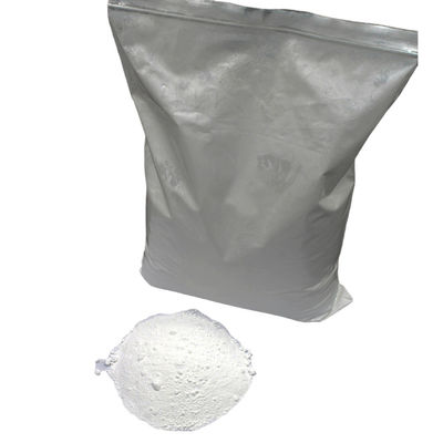 Industrial Grade 94.5% Chloride Process Tio2 White Pigment BLR 895